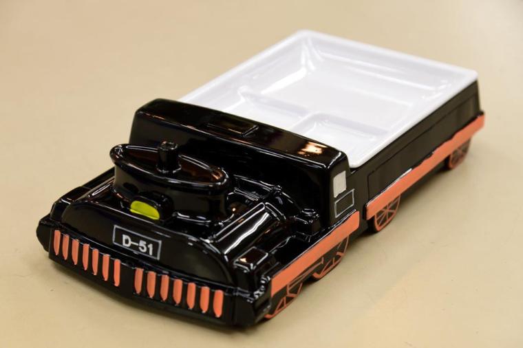 合羽橋おすすめ