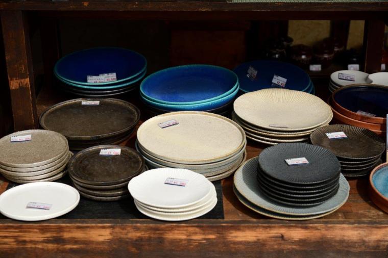 合羽橋おすすめ