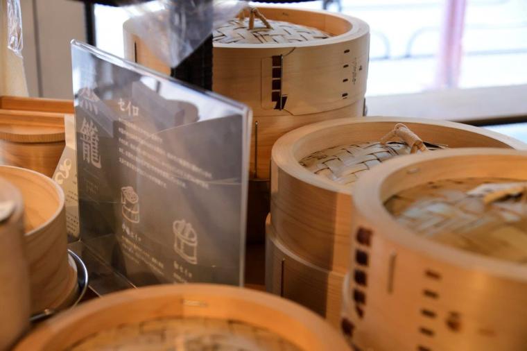 合羽橋おすすめ