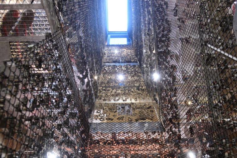 合羽橋おすすめ