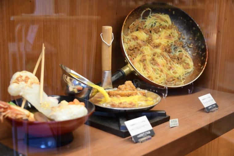 合羽橋おすすめ