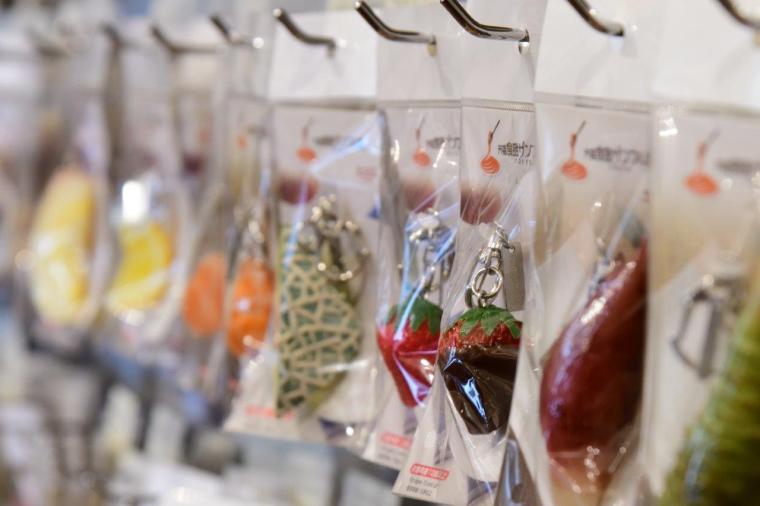 合羽橋おすすめ