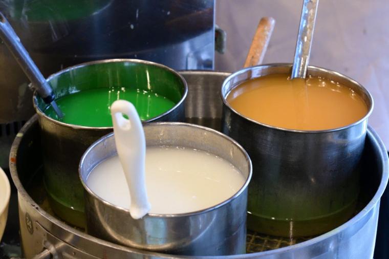 合羽橋おすすめ