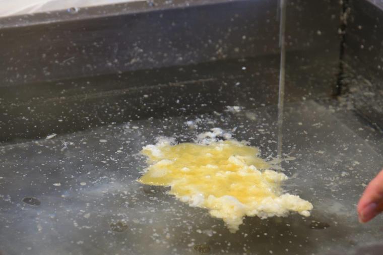 合羽橋おすすめ