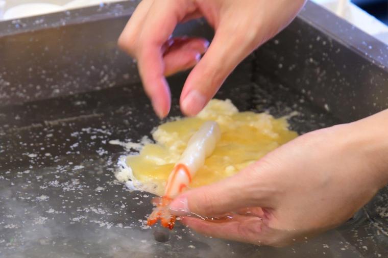 合羽橋おすすめ