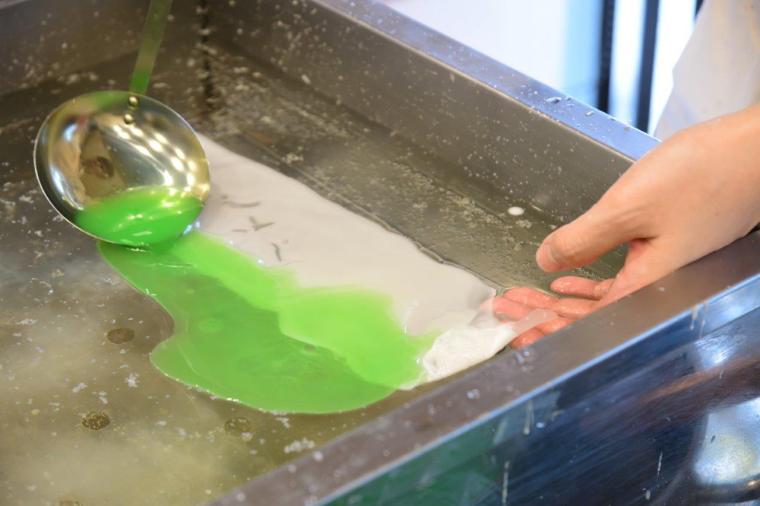 合羽橋おすすめ