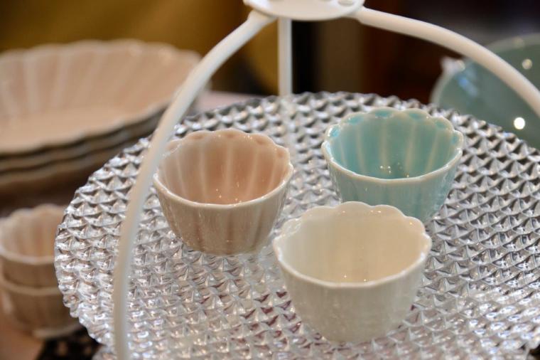 合羽橋おすすめ