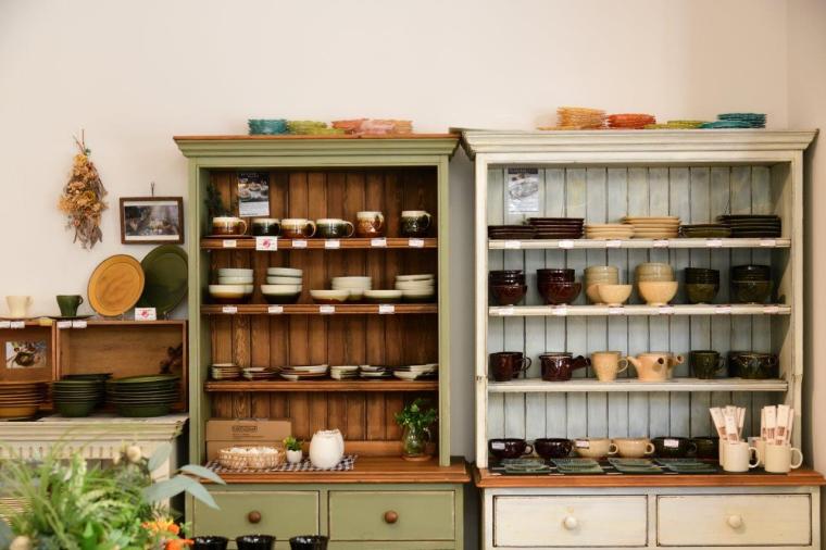 合羽橋おすすめ