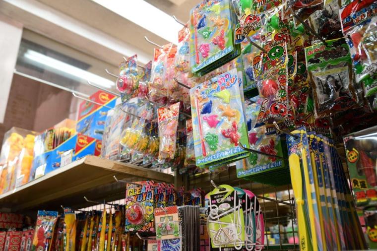 合羽橋おすすめ