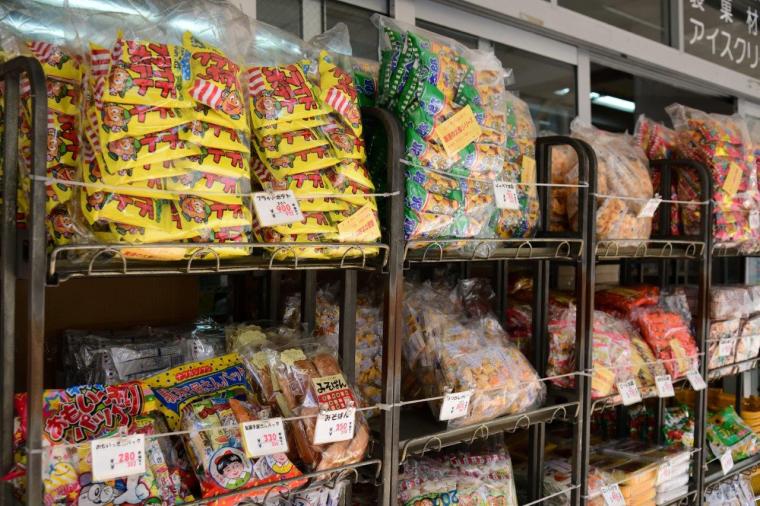 合羽橋おすすめ