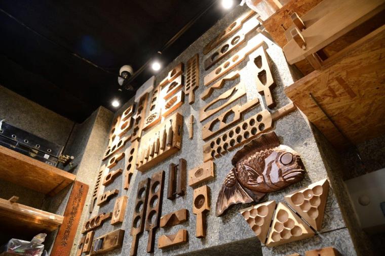 合羽橋おすすめ