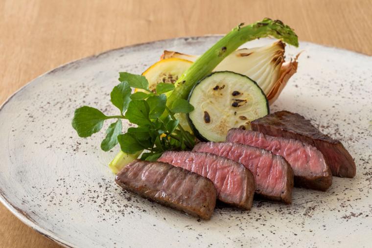 城崎温泉　泉翠