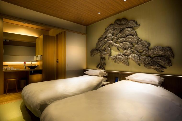 炭平別邸 季ト時