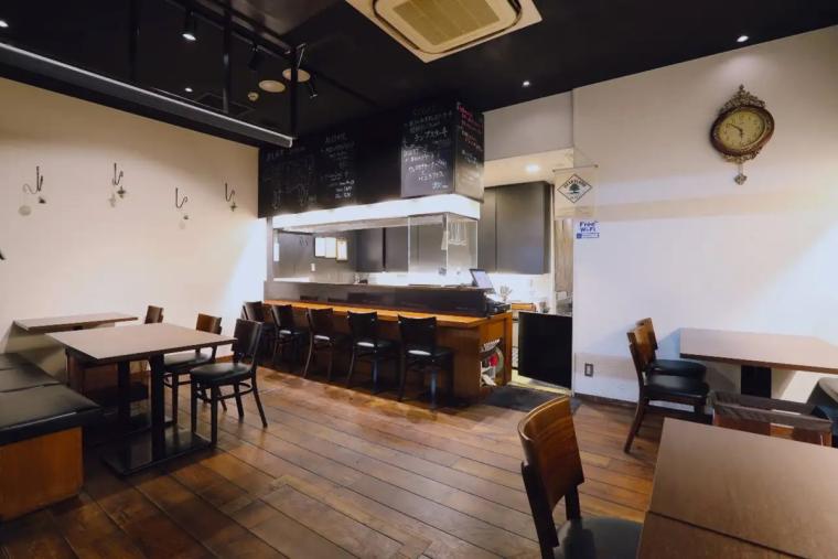 鉄板焼 Dining 銀座ハンバーグ