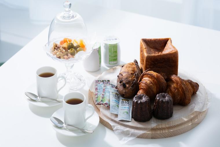 ＣｕｖｅｅＪ２　Ｈｏｔｅｌ　Ｏｓａｋａ　ｂｙ温故知新