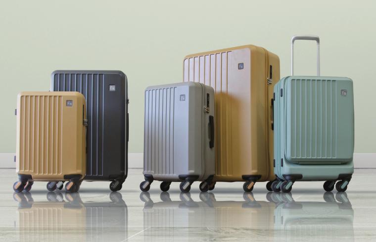 フリクエンター　リエーヴェ