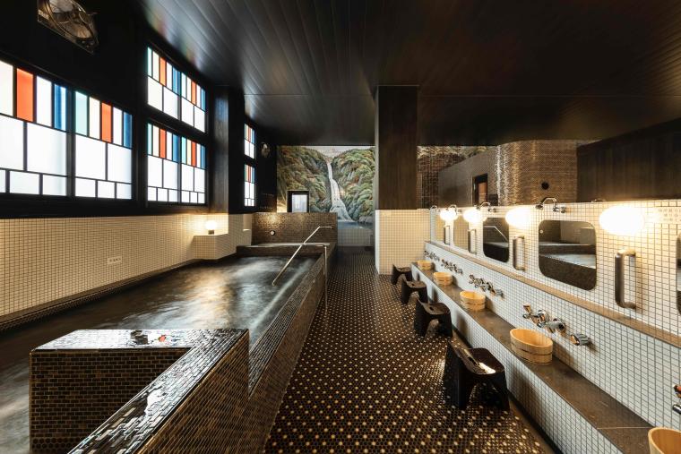 入浴の日本文化への昇華に貢献した6組8名！「湯道文化賞」第二回受賞者決定