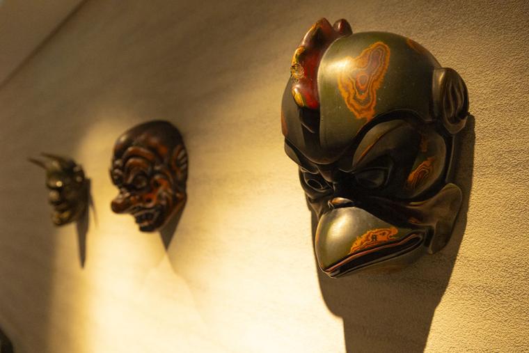 紫翠ラグジュアリーコレクションホテル奈良