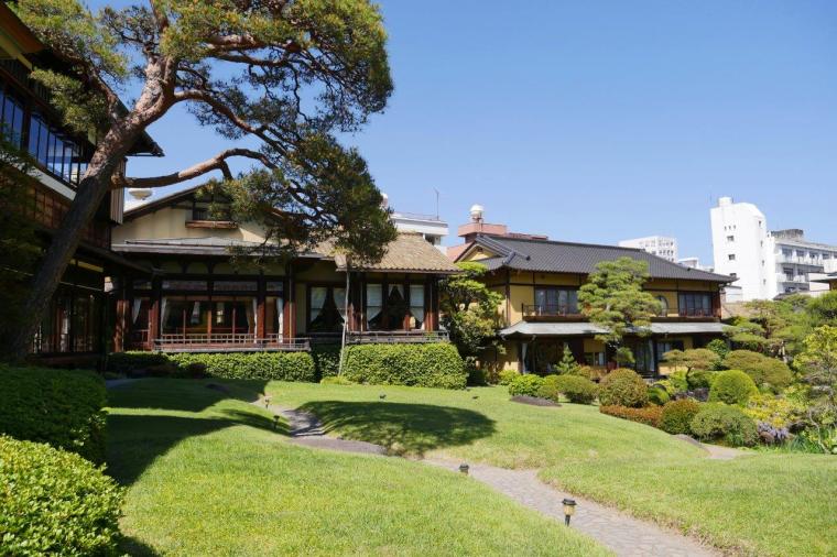 伊豆観光おすすめ33選！定番、穴場スポットにグルメ情報も