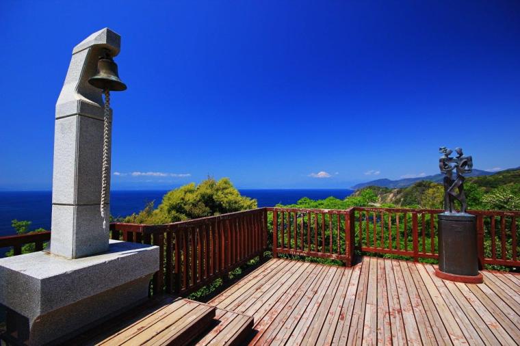 伊豆観光おすすめ33選！定番、穴場スポットにグルメ情報も