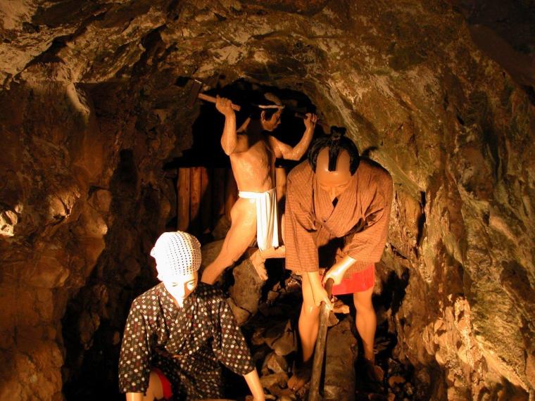 伊豆観光おすすめ33選！定番、穴場スポットにグルメ情報も