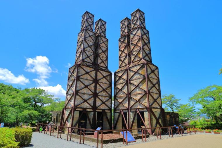 伊豆観光おすすめ33選！定番、穴場スポットにグルメ情報も