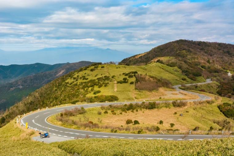 伊豆観光おすすめ33選！定番、穴場スポットにグルメ情報も