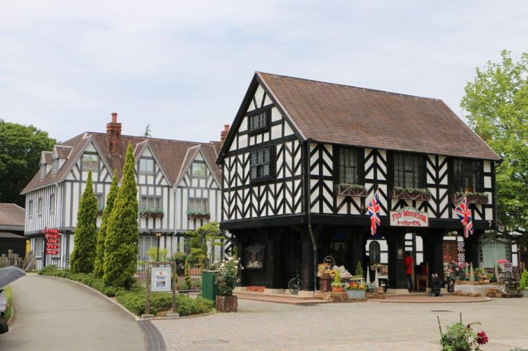 伊豆観光おすすめ33選！定番、穴場スポットにグルメ情報も