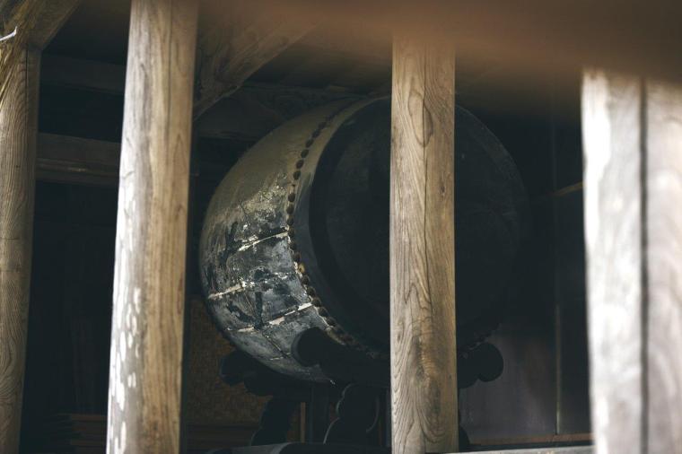 長野県・諏訪大社参拝モデルコース