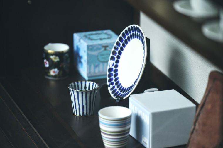 長野県・諏訪大社参拝モデルコース