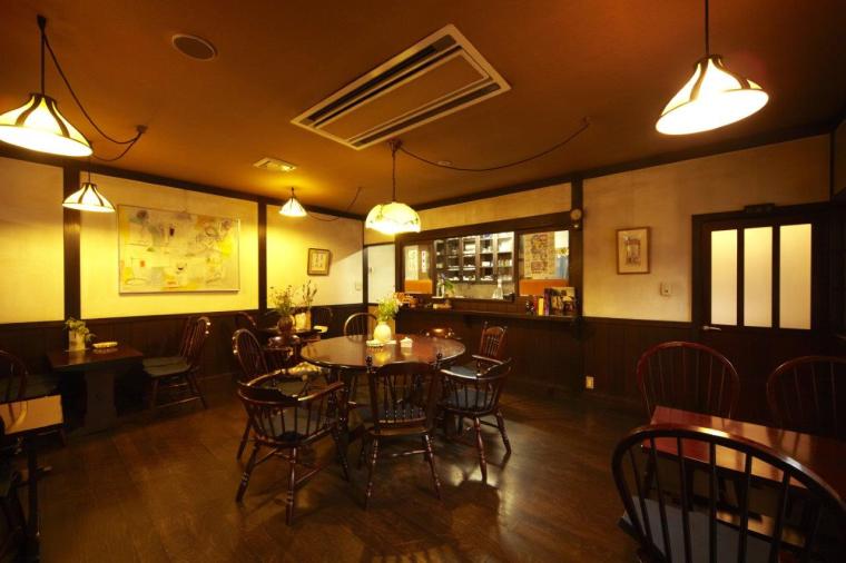 長野県・諏訪大社参拝モデルコース