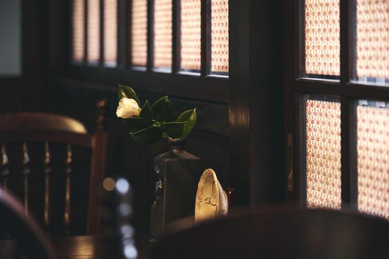 長野県・諏訪大社参拝モデルコース