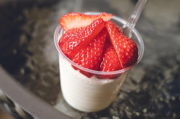 福岡で食べたい！ご当地グルメ・旅めしランキング