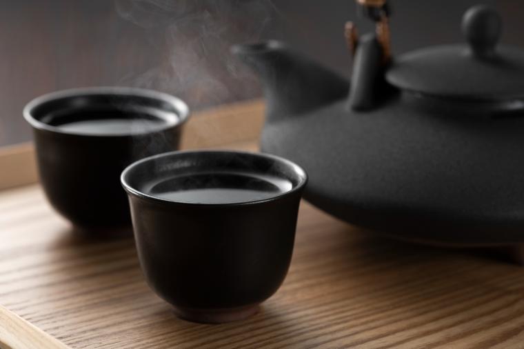 鹿児島県で食べたい！ご当地グルメ・旅めしランキング