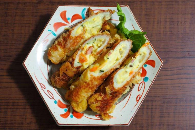 熊本県で食べたい！ご当地グルメ・旅めしランキング