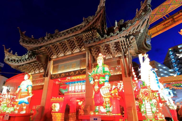 長崎県で食べたい！ご当地グルメ・旅めしランキング