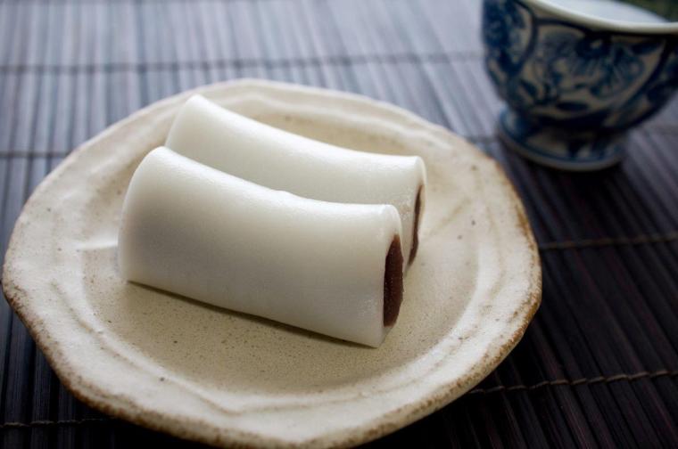 佐賀で食べたい！ご当地グルメ・旅めしランキング