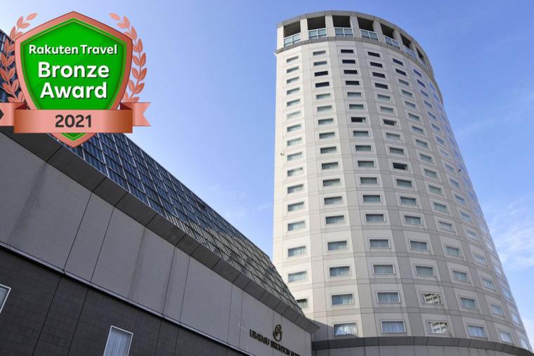 ディズニー・クリスマス2023