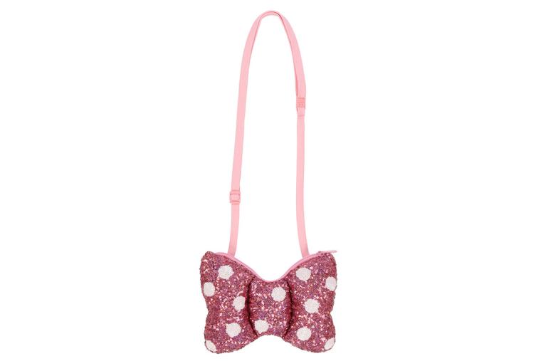 ミニーのファンダーランド　グッズ