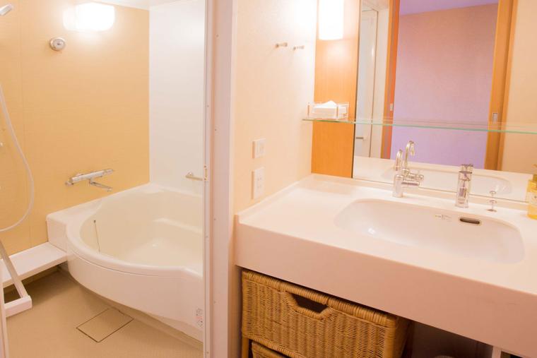 東京ベイ舞浜ホテル