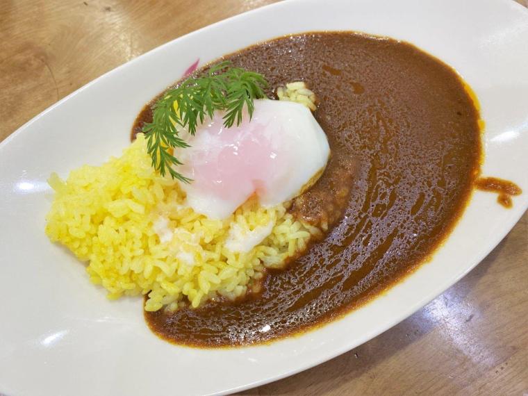 【鳥取】モーニングを食べられるお店まとめ5選！老舗喫茶店やカレーモーニングも！