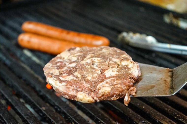 「GORDIES（ゴーディーズ）」（北谷町）