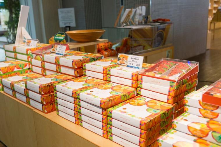 古宇利オーシャンタワー