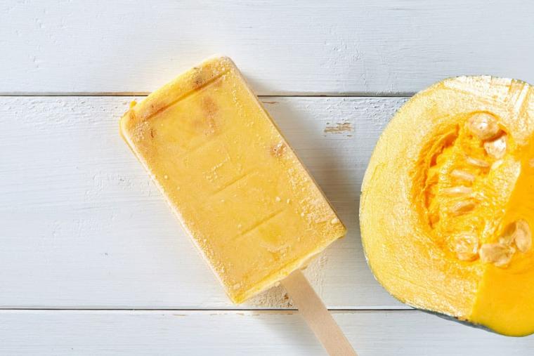 古宇利オーシャンタワー