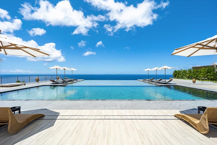 One Suite THE GRAND（ワンスイート ザ・グランド）