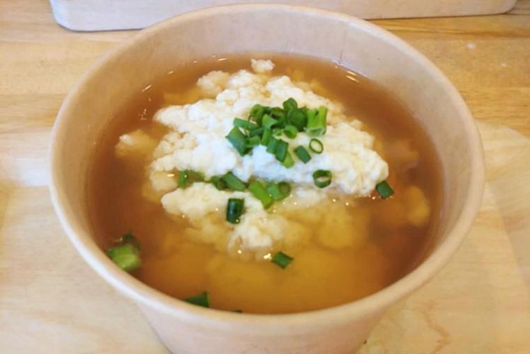 シマノカクレガ