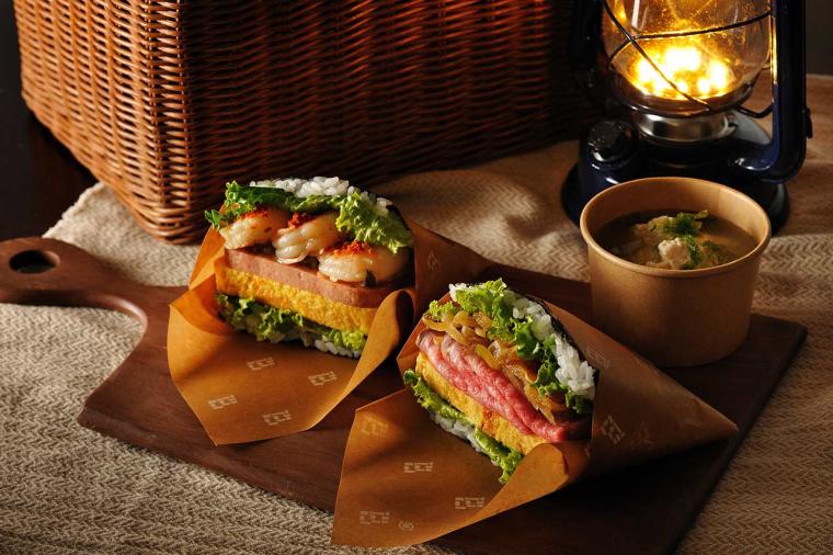 星野リゾート バンタカフェ 「イルミ―バンタ 海辺の夜あかり」