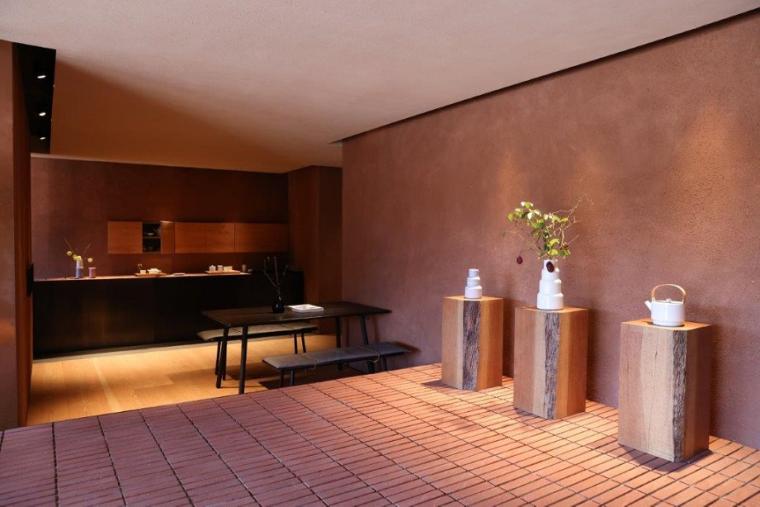 百田陶園（ももたとうえん）