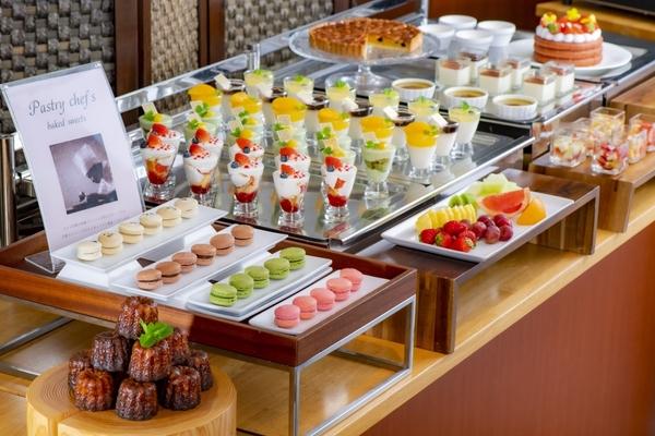 別府温泉　ホテル白菊