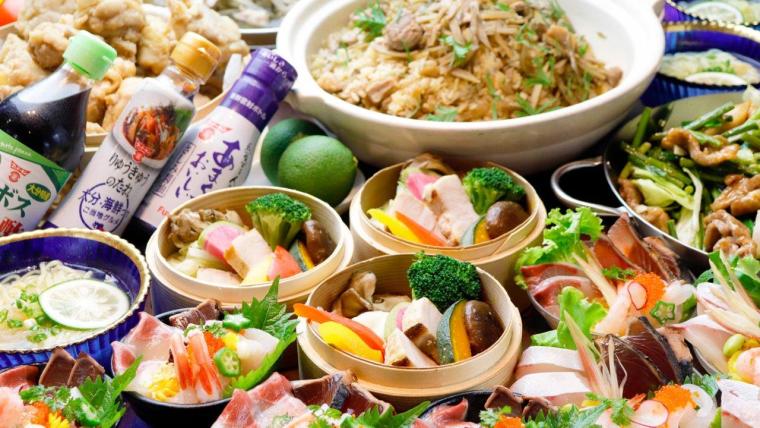 ホテル＆リゾーツ　別府湾